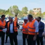 Παπαστεργίου και Καλαφάτης στον Κόμβο Καινοτομίας Υδρογόνου του ΕΚΕΤΑ