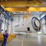Ευρεία η προϊοντικά γκάμα της Konecranes στη βιομηχανία ενέργειας