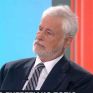 Ηλ. Κονοφάγος: Συγκυριακές οι αυξήσεις στην ενέργεια