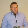 Κονούκλας (ΕΤΕ-ΔΕΗ): Ισχυρή ΕΤΕ, εγγύηση για κοινά εργασιακά δικαιώματα στον Όμιλο ΔΕΗ &amp; ΑΔΜΗΕ