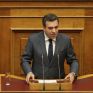 Κόνσολας: Θα υπάρξει νέο ρυθμιστικό πλαίσιο οφειλών προς τη ΔΕΗ για ξενοδοχεία και ενοικιαζόμενα δωμάτια;