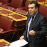 Κόνσολας: Ανάγκη η επέκταση της ρύθμισης των 36 δόσεων για οφειλές στη ΔΕΗ