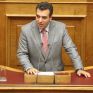 Κόνσολας: Πότε θα λειτουργήσει το εργοστάσιο της ΔΕΗ στη Νότια Ρόδο;