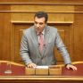 Κόνσολας: Η διασύνδεση της Δωδεκανήσου με το ηπειρωτικό δίκτυο ηλεκτροδότησης έχει πολλαπλά οφέλη 