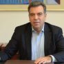 Ερώτηση Μ. Κονσόλα για τις προτάσεις και τα έργα που θα χρηματοδοτηθούν από το Ταμείο Απανθρακοποίησης των Νησιών