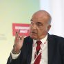 Σιφναίος: Αλλάζουν τα δεδομένα για τον Κάθετο Διάδρομο - Ανάγκη για μεγαλύτερη ευελιξία και βέλτιστη αξιοποίηση των υφιστάμενων υποδομών