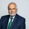 Ο Κ. Παπαηλιού, πρόεδρος του CIGRE, καλεσμένος στο podcast "Στην Πρίζα" του ΑΔΜΗΕ