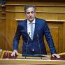 Στ. Κωνσταντινίδης: Η Μετάβαση θέλει αλήθειες