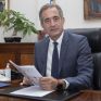 Στ. Κωνσταντινίδης: Δε μπορεί να αιωρείται ο χρόνος απόσυρσης της Πτολεμαΐδας V