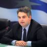 Υπουργείο Ανάπτυξης: Η ελληνική βιομηχανία έρμαιο της ακριβής ενέργειας