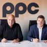 ΔΕΗ: Ολοκληρώθηκε η εξαγορά 629 MW ΑΠΕ από την Evryo Group στη Ρουμανία - Νέο βήμα ανάπτυξης στη ΝΑ Ευρώπη