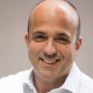 Μαύρος στο Forbes: Η Ελλάδα εγκαταλείπει τον λιγνίτη και γίνεται κόμβος ΑΠΕ - Κληρονομιά για το μέλλον οι επενδύσεις της ΔΕΗ Ανανεώσιμες