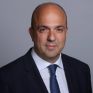 ΔΕΗ Ανανεώσιμες: Επιδιώκει κοινοπραξία για να επενδύσει στα off shore αιολικά – Ετοιμάζει για φέτος νέους διαγωνισμούς ΑΠΕ 100 MW
