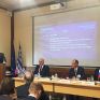Επιχειρηματική Συνάντηση Ελλάδας- Ρωσίας:  Ευκαιρίες επιχειρηματικής ανάπτυξης σε πολλούς κλάδους της ελληνικής οικονομίας 