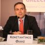 Ομηρος της Τουρκίας η ΕΕ;