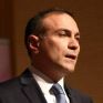 Φίλης: Πώς επηρεάζουν την Ελλάδα οι συνομιλίες Λιβύης – Τουρκίας για την ΑΟΖ