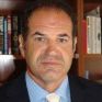 Μια σταθερή βάση φωτοβολταϊκών «στα γρήγορα» ή μία για 20 χρόνια; 