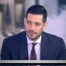 Κυρανάκης: Το συμφέρον της Ελλάδας είναι η ενεργειακή αυτονομία