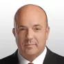 Καινοτομία, επενδύσεις και υποδομές στον πυρήνα της πράσινης μετάβασης με κύριο μοχλό ανάπτυξης τις ΑΠΕ 