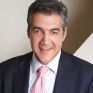 Μουσουρούλης: Υπάρχει σχέδιο για μια επιτυχημένη Δίκαιη Μετάβαση - Που εστιάζουμε και τι απομένει να γίνει