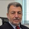 Ανάλυση: Τολμηρή κίνηση στρατηγικής σημασίας η παραχώρηση του Tεμαχίου 5 της Κυπριακής  ΑΟΖ στην EXXON-MOBIL 