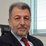 Τουρκικές Πρακτικές στην Ανατολική Μεσόγειο