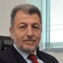 Έρευνες υδρογονανθράκων στην Κύπρο: Μετά τον ‘’Γλαύκο’’ και μετά τις τελευταίες εξελίξεις τι;