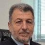 Οι εξελίξεις του διαγωνισμού ερευνών υδρογονανθράκων νότια της Κρήτης, η Chevron, η Λιβύη και οι πρόσφατες προκλητικές δηλώσεις του Χακάν Φιντάν
