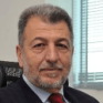 Υπάρχει διαθέσιμο αέριο για τον EastMed; To σχέδιο για τον αγωγό και το "μήνυμα" των  ΗΠΑ