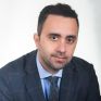 Παπαλουκάς: Το υδρογόνο είναι ο ελβετικός σουγιάς της ενεργειακής μετάβασης