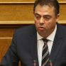 Ζητείται ελπίς: Ένα κοινωνικό σωσίβιο για τους ΟΕΒ