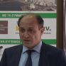 Κονταξής (ΣΕΠΑΝ): Καινοτομία για την Ελλάδα το ηλεκτρονικό μητρώο αποβλήτων