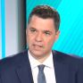 Θ. Κοντογεώργης: Η Ελλάδα έχει μπει για τα καλά στον παγκόσμιο ενεργειακό χάρτη