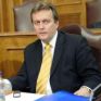 Άρση των εμποδίων για φωτοβολταϊκά σε ΓΟΕΒ-ΤΟΕΒ ζητά ο Γ.Κοντογιάννης