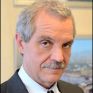 Καταστροφική για την οικονομία η υπό καθεστώς βίας εκποίηση παραγωγικών μονάδων της ΔΕΗ