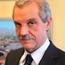 Κοντολέων: Να σχεδιαστεί μηχανισμός αποζημίωσης διαθεσιμότητας για την ευέλικτη ισχύ των βιομηχανιών