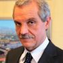 Κοντολέων: Καθοριστική η συμβολή της βιομηχανίας στην εθνική αναπτυξιακή προσπάθεια