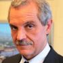 Οι αναγκαίες δομικές μεταρρυθμίσεις στην αγορά και η ανταγωνιστικότητα της βιομηχανίας