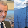 Δεν είναι όλοι ευχαριστημένοι με τις εξαγωγές