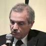 Η φθηνή ενέργεια μοχλός ανάπτυξης για τη χώρα