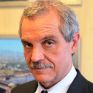 Νέο έτος, ίδιες αβεβαιότητες στο κόστος ενέργειας φρενάρουν την ανάπτυξη της βιομηχανίας
