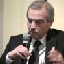 Αντώνης Κοντολέων: Γιατί κλείνουν οι βιομηχανίες;