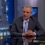 Α. Κοντολέων: Ύποπτη η επιμονή των δανειστών για κατάργηση των μειωμένων τιμολογίων ρεύματος της βιομηχανίας