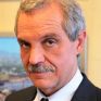 Εδώ και τώρα  έξορθολογισμός  στη λειτουργία της αγοράς ηλεκτρικής ενέργειας