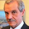 Η ενεργειακή έκρηξη «καίει» τα φτερά της ελληνικής βιομηχανίας – Μέτρα εδώ και τώρα