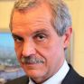 Ενεργειακή καταιγίδα: Ποιος θα αναλάβει την ευθύνη για τα φουγάρα που θα σβήσουν;