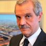 Κοντολέων: Απαραίτητη η επέκταση του net metering στην υψηλή τάση για να μειωθεί η κατανάλωση της βιομηχανίας