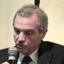 Αντώνης Κοντολέων (ΕΒΙΚΕΝ): Βιομηχανικά τιμολόγια σε μία μη ανταγωνιστική αγορά