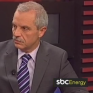 Αντώνης Κοντολέων: "Άνθρακες ο θησαυρός" για τη μείωση του ενεργειακού κόστους της βιομηχανίας
