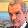 Ο ρόλος της ελληνικής βιομηχανίας στην επανεκκίνηση της οικονομίας